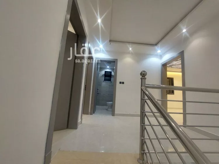 دور للبيع في حي بدر, مدينة الرياض, منطقة الرياض صورة 5