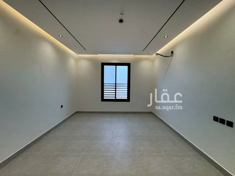 شقة للبيع في شارع عائش بن الصامت بن دريد, حي العوالي, مدينة الرياض, منطقة الرياض صورة 5