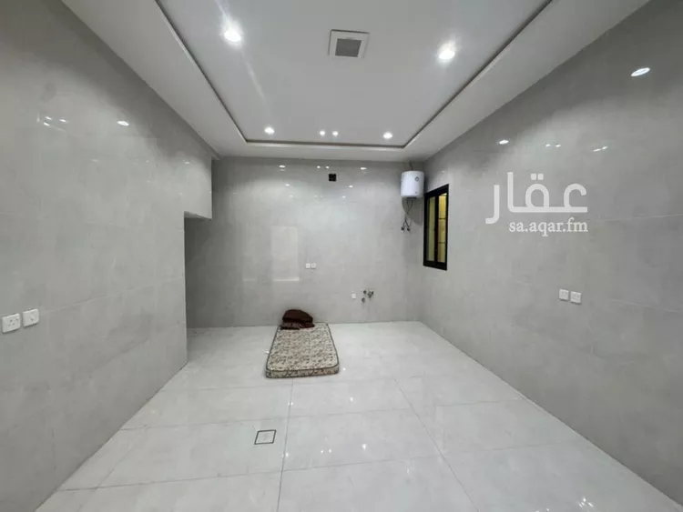 دور للبيع في شارع يوسف بن النحوي, حي العريجاء الغربي, مدينة الرياض, منطقة الرياض صورة 5