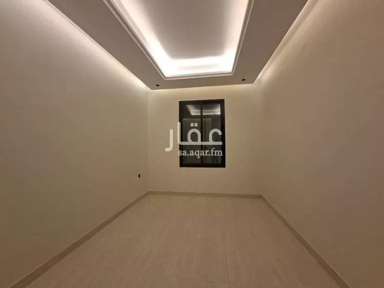 شقة للبيع في شارع الإخلاص, حي طويق, مدينة الرياض, منطقة الرياض صورة 3