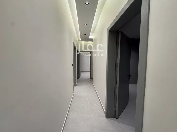 دور للبيع في شارع وادي قطان, حي بدر, مدينة الرياض, منطقة الرياض صورة 4