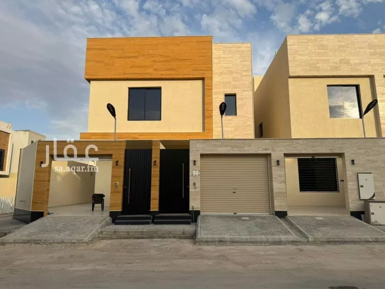 دور للبيع في شارع زياد الباهلي, حي العوالي, مدينة الرياض, منطقة الرياض