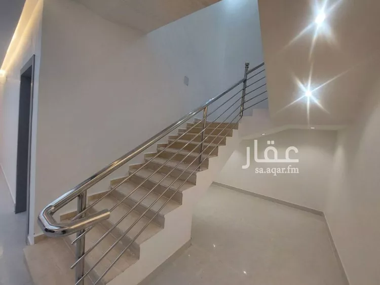 دور للبيع في حي بدر, مدينة الرياض, منطقة الرياض صورة 4