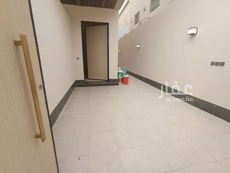 دور للبيع في شارع عبدالحليم بن الفرس, حي السويدي الغربي, مدينة الرياض, منطقة الرياض صورة 5