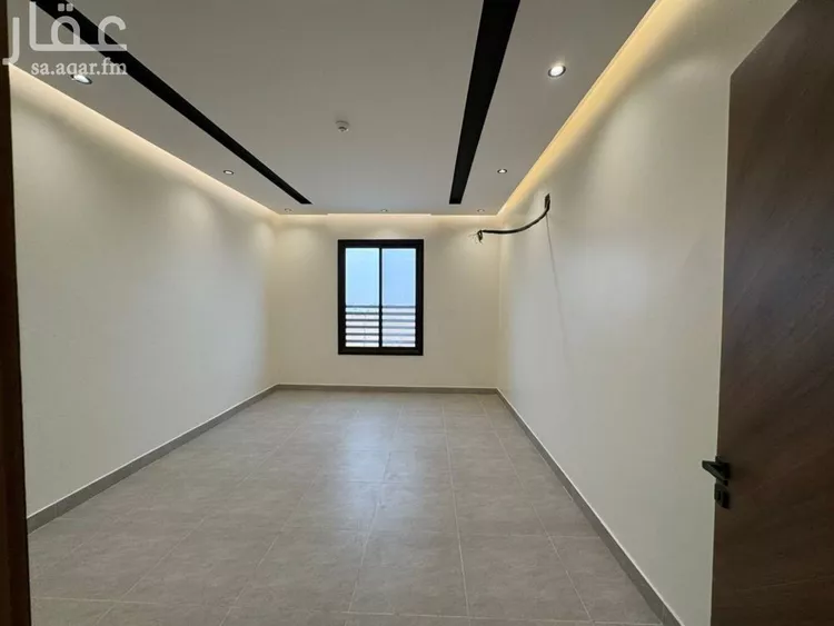 شقة للبيع في شارع عائش بن الصامت بن دريد, حي العوالي, مدينة الرياض, منطقة الرياض صورة 2