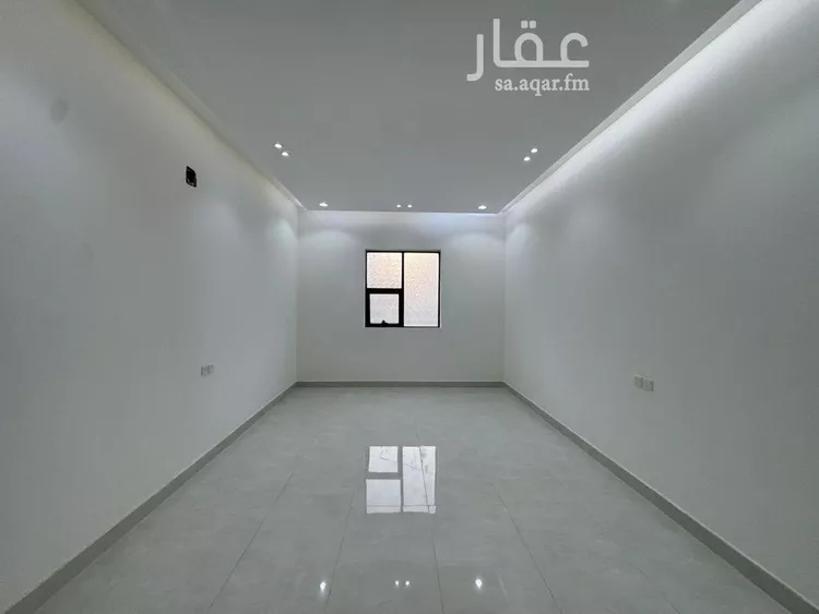 دور للبيع في شارع يوسف بن النحوي, حي العريجاء الغربي, مدينة الرياض, منطقة الرياض صورة 2