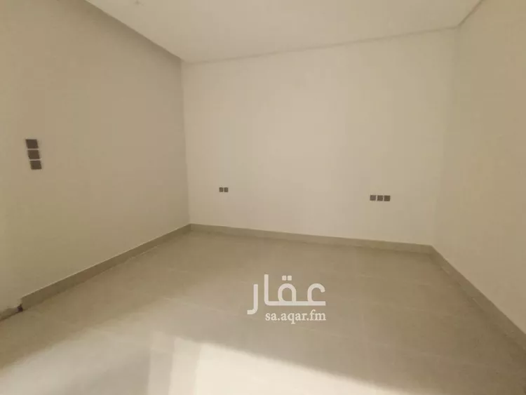 دور للبيع في شارع عبدالحليم بن الفرس, حي السويدي الغربي, مدينة الرياض, منطقة الرياض صورة 3