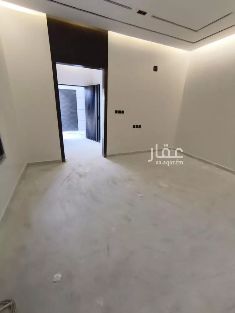 دور للبيع في شارع عوالي, حي شبرا, مدينة الرياض, منطقة الرياض صورة 4