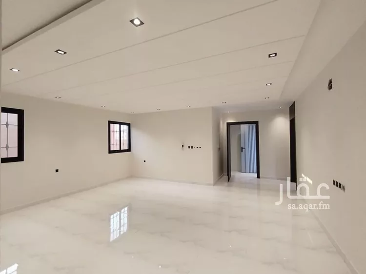 شقة للبيع في شارع أبي عبدالله الزهري, حي طويق, مدينة الرياض, منطقة الرياض صورة 3