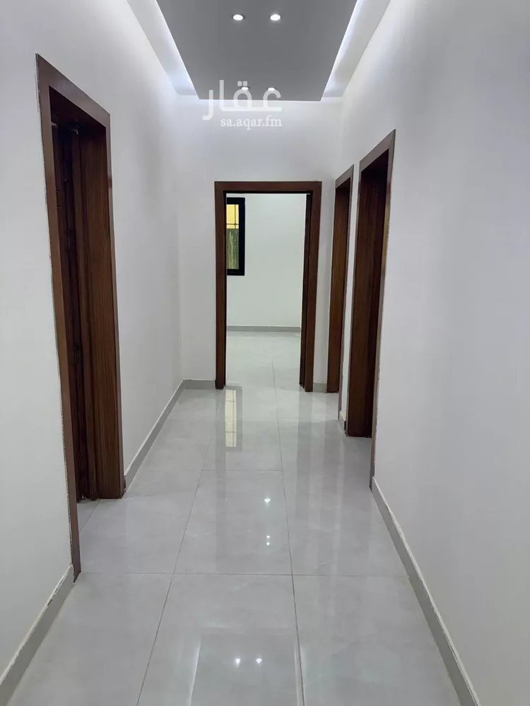 دور للبيع في شارع يوسف بن النحوي, حي العريجاء الغربي, مدينة الرياض, منطقة الرياض صورة 5