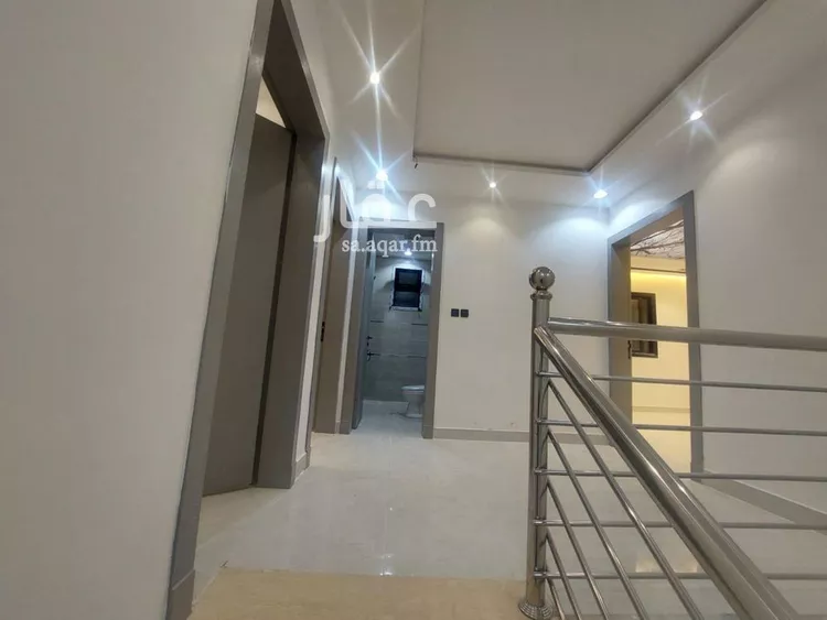 دور للبيع في حي بدر, مدينة الرياض, منطقة الرياض صورة 2