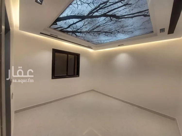 دور للبيع في حي بدر, مدينة الرياض, منطقة الرياض صورة 4