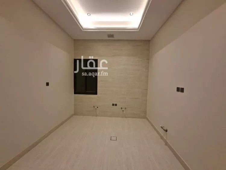 شقة للبيع في شارع الإخلاص, حي طويق, مدينة الرياض, منطقة الرياض صورة 5