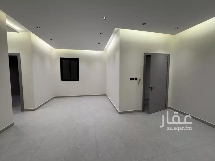 دور للبيع في شارع وادي قطان, حي بدر, مدينة الرياض, منطقة الرياض صورة 3