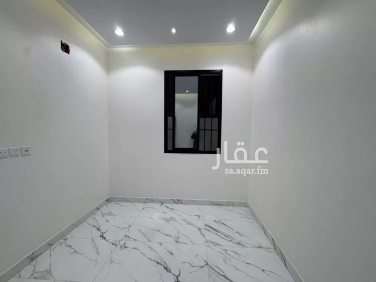 فيلا للبيع في شارع الشويرف, حي العريجاء الغربي, مدينة الرياض, منطقة الرياض صورة 5