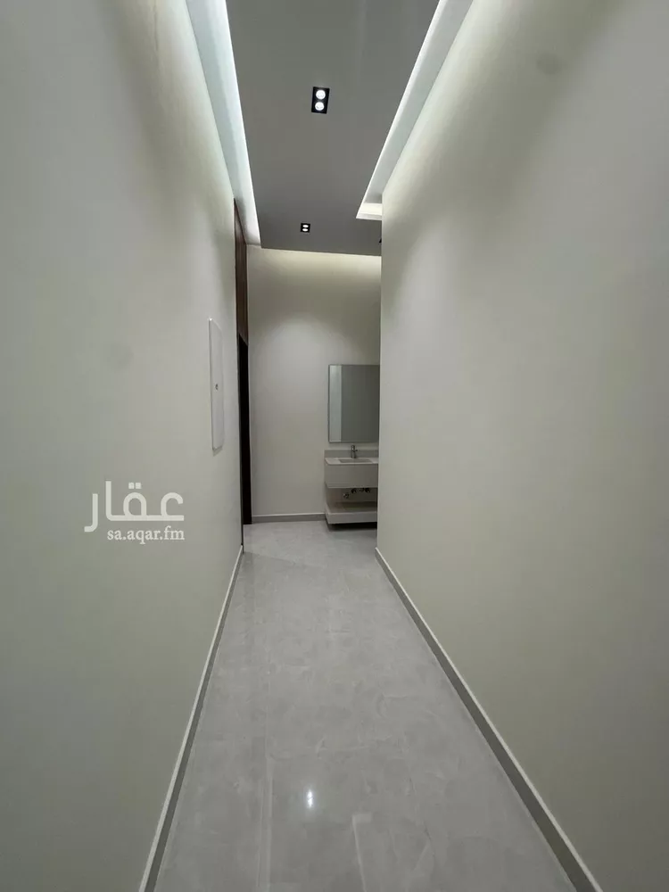 دور للبيع في شارع زياد الباهلي, حي العوالي, مدينة الرياض, منطقة الرياض صورة 5