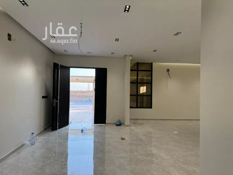 فيلا للإيجار في حي ضاحية نمار, مدينة الرياض, منطقة الرياض صورة 5