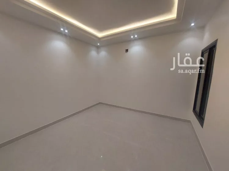 دور للبيع في حي بدر, مدينة الرياض, منطقة الرياض صورة 3