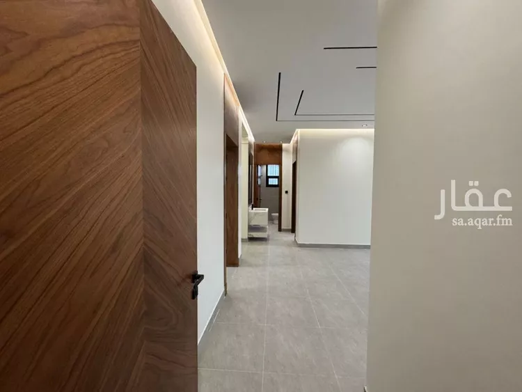 شقة للبيع في شارع عائش بن الصامت بن دريد, حي العوالي, مدينة الرياض, منطقة الرياض صورة 3