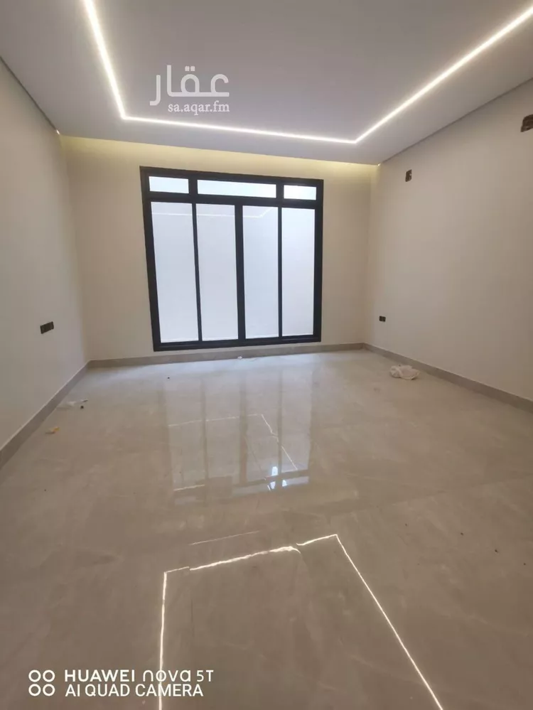 فيلا للبيع في شارع محمد بن إبراهيم الكردي, حي البيان, مدينة الرياض, منطقة الرياض صورة 2