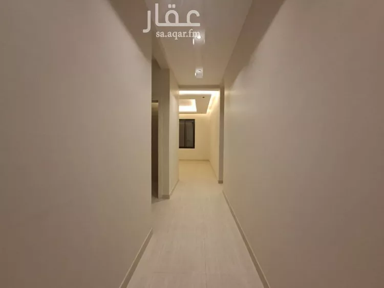 شقة للبيع في شارع الإخلاص, حي طويق, مدينة الرياض, منطقة الرياض صورة 2