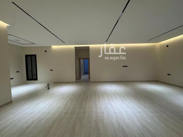 دور للبيع في شارع سليمان بن شعيب القاهري, حي المروة, مدينة الرياض, منطقة الرياض صورة 4