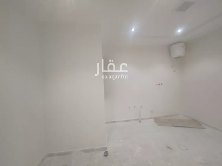 دور للبيع في شارع الدميري, حي طويق, مدينة الرياض, منطقة الرياض صورة 5