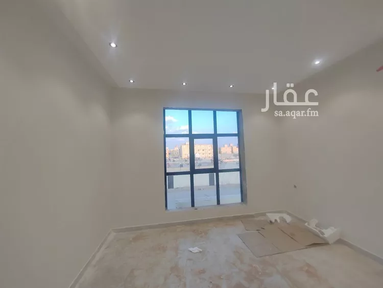 شقة للبيع في شارع الدميري, حي طويق, مدينة الرياض, منطقة الرياض صورة 5