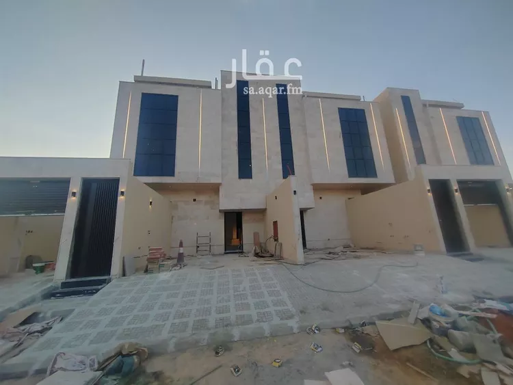 شقة للبيع في شارع الدميري, حي طويق, مدينة الرياض, منطقة الرياض صورة 2