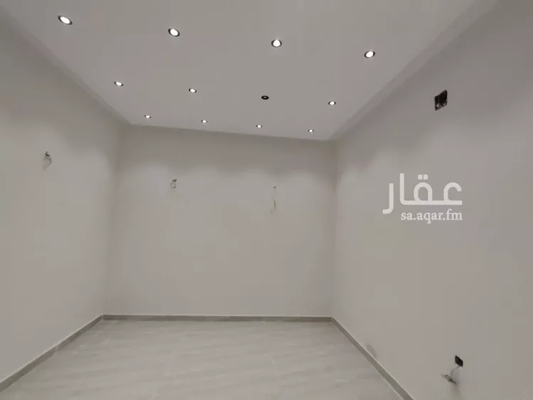 فيلا للبيع في شارع رقم 119, حي ظهرة لبن, مدينة الرياض, منطقة الرياض صورة 4