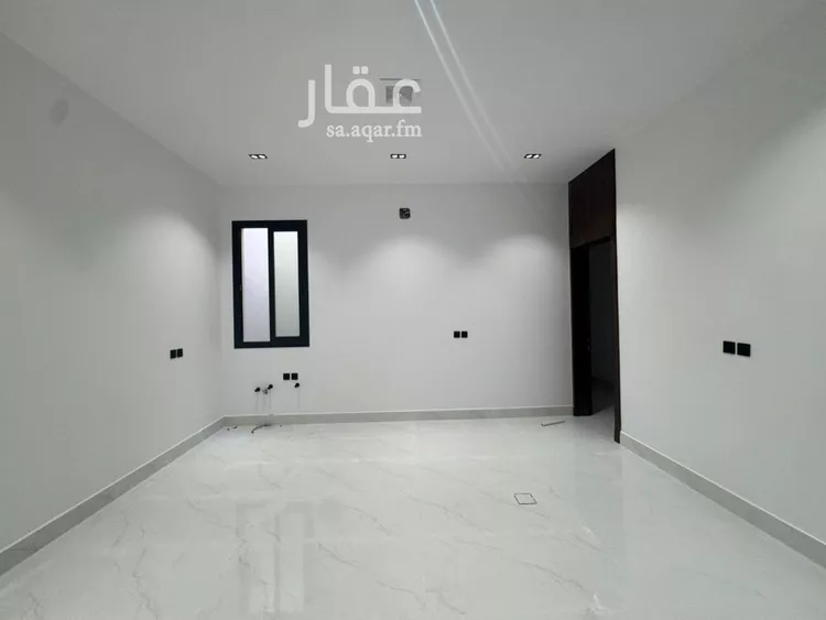 دور للبيع في شارع كياد, حي بدر, مدينة الرياض, منطقة الرياض صورة 2