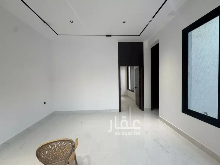 دور للبيع في شارع كياد, حي بدر, مدينة الرياض, منطقة الرياض صورة 3