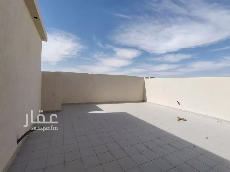 فيلا للبيع في شارع المجمع, حي طويق, مدينة الرياض, منطقة الرياض صورة 5