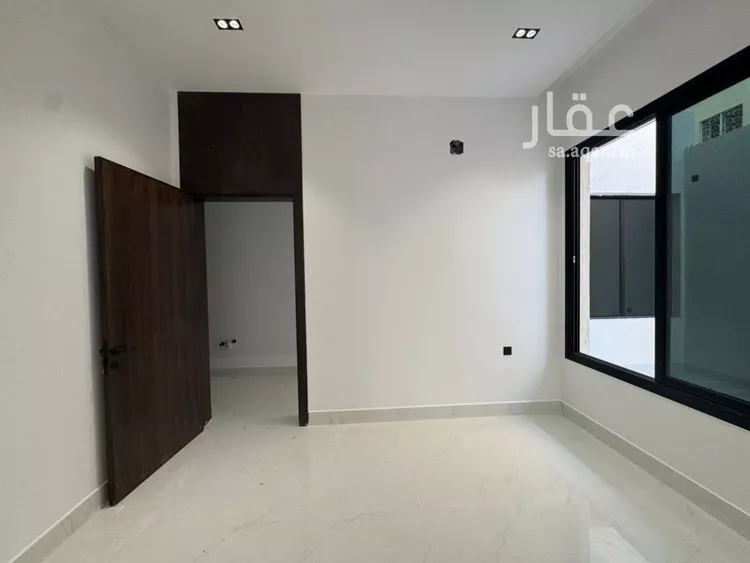 دور للبيع في شارع كياد, حي بدر, مدينة الرياض, منطقة الرياض صورة 5