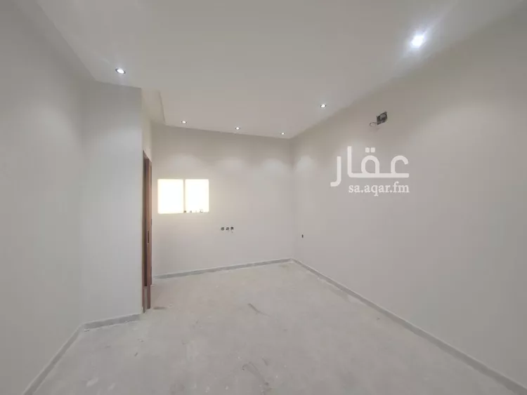 شقة للبيع في شارع الدميري, حي طويق, مدينة الرياض, منطقة الرياض صورة 3