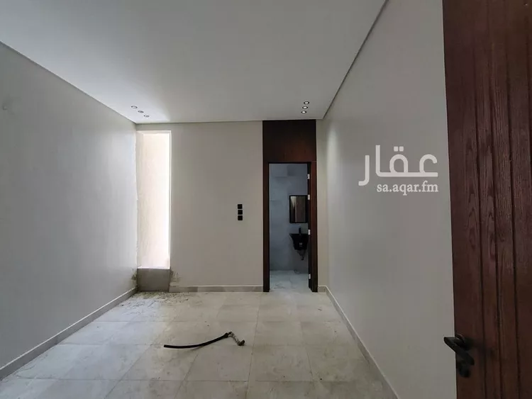 فيلا للبيع في شارع المجمع, حي طويق, مدينة الرياض, منطقة الرياض صورة 4