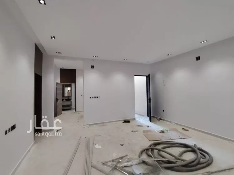 دور للبيع في شارع أبي زكريا الحفصي, حي طويق, مدينة الرياض, منطقة الرياض صورة 3