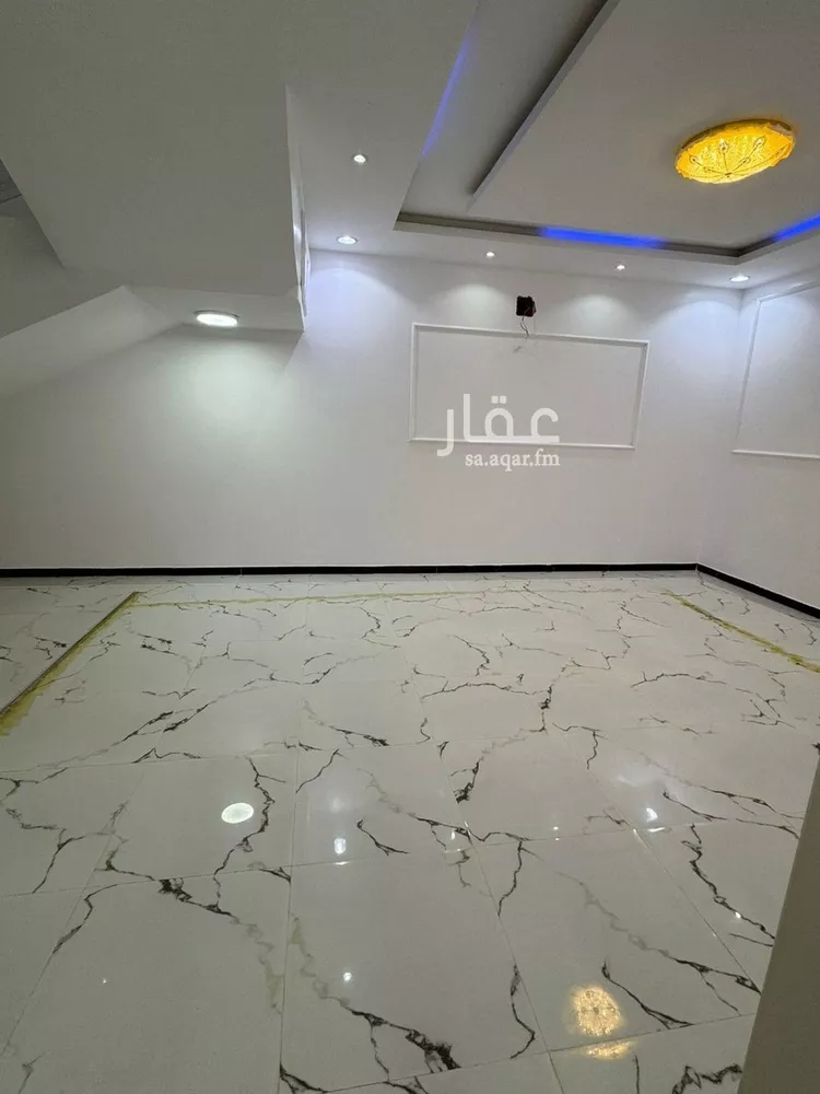 فيلا للبيع في شارع عبدالعزيز بن محمد الزمزمي, حي طويق, مدينة الرياض, منطقة الرياض صورة 3