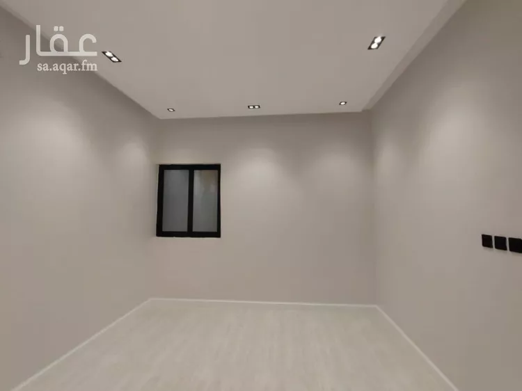 فيلا للبيع في شارع زياد الباهلي, حي العوالي, مدينة الرياض, منطقة الرياض صورة 3