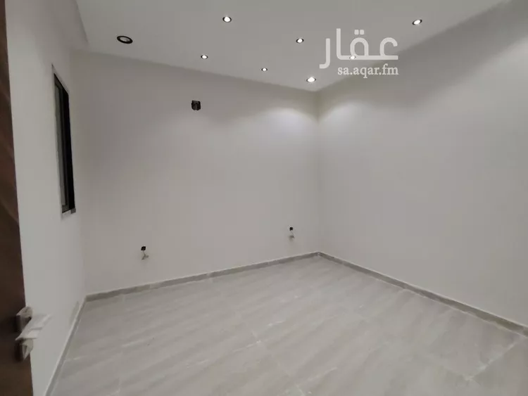 فيلا للبيع في شارع رقم 119, حي ظهرة لبن, مدينة الرياض, منطقة الرياض صورة 3