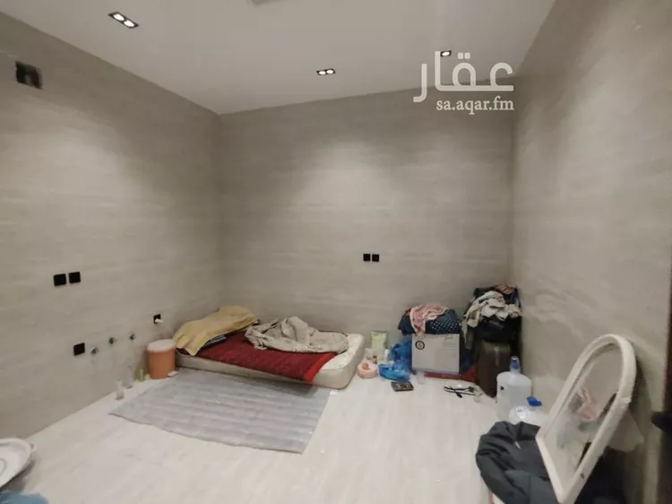 فيلا للبيع في شارع زياد الباهلي, حي العوالي, مدينة الرياض, منطقة الرياض صورة 5