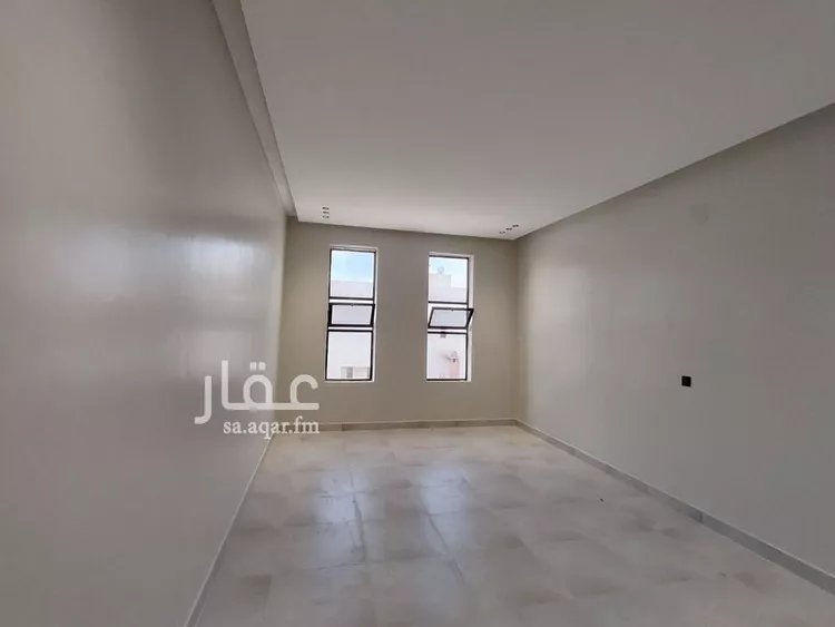 فيلا للبيع في شارع المجمع, حي طويق, مدينة الرياض, منطقة الرياض صورة 3