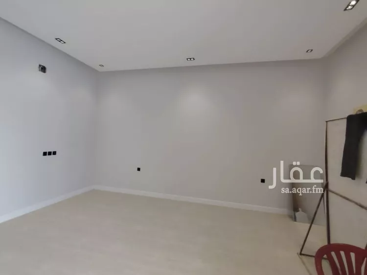 فيلا للبيع في شارع زياد الباهلي, حي العوالي, مدينة الرياض, منطقة الرياض صورة 2