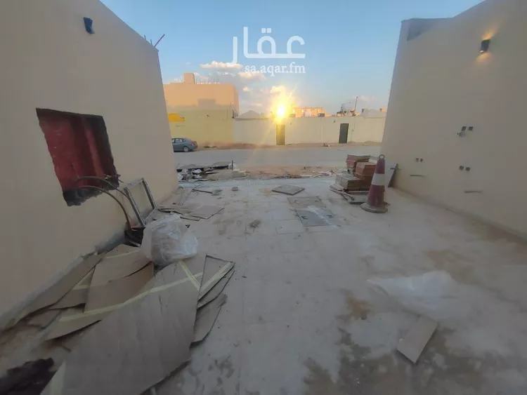 شقة للبيع في شارع الدميري, حي طويق, مدينة الرياض, منطقة الرياض صورة 4