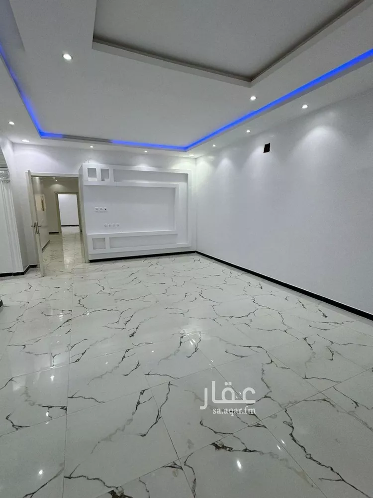 فيلا للبيع في شارع عبدالعزيز بن محمد الزمزمي, حي طويق, مدينة الرياض, منطقة الرياض صورة 5