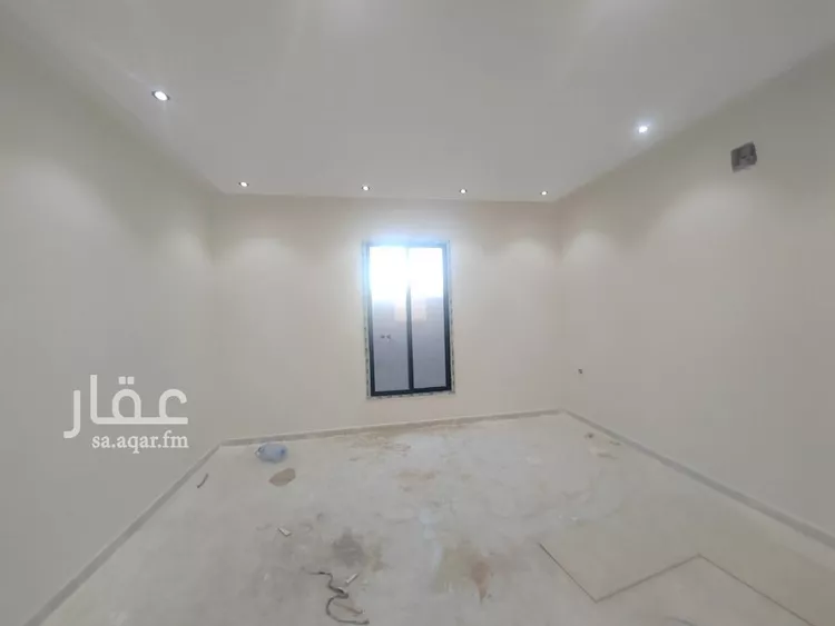 دور للبيع في شارع الدميري, حي طويق, مدينة الرياض, منطقة الرياض صورة 3
