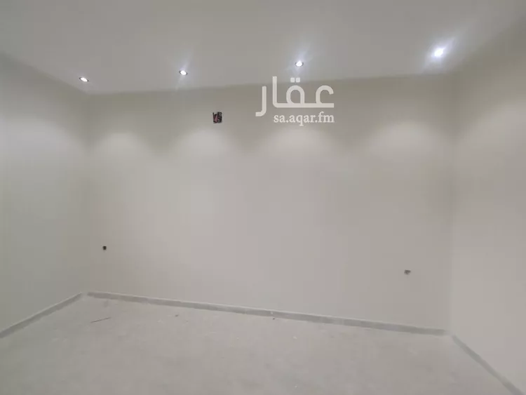 دور للبيع في شارع الدميري, حي طويق, مدينة الرياض, منطقة الرياض صورة 4