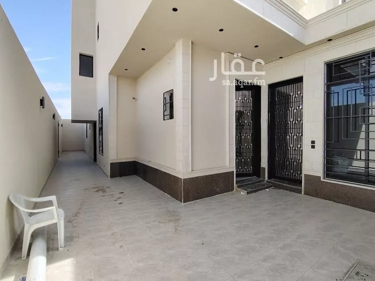 فيلا للبيع في شارع المجمع, حي طويق, مدينة الرياض, منطقة الرياض صورة 2