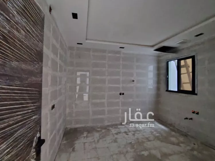 دور للبيع في شارع أبي زكريا الحفصي, حي طويق, مدينة الرياض, منطقة الرياض صورة 4