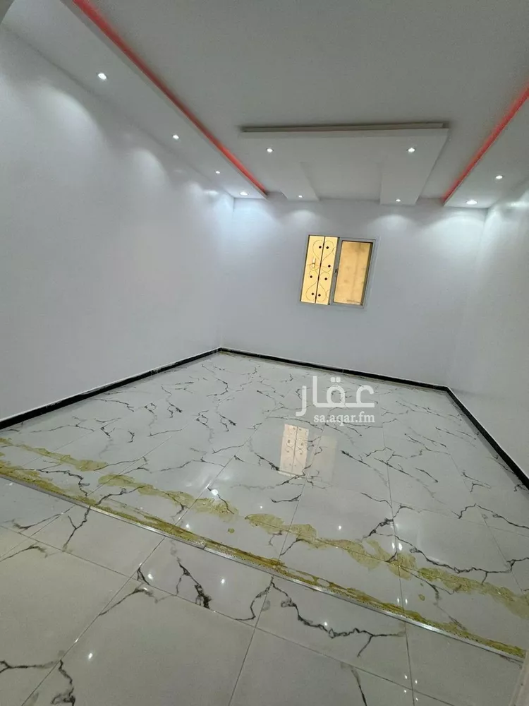 فيلا للبيع في شارع عبدالعزيز بن محمد الزمزمي, حي طويق, مدينة الرياض, منطقة الرياض صورة 4